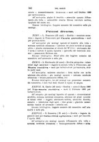 giornale/PUV0117866/1891/unico/00000304