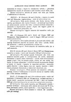 giornale/PUV0117866/1891/unico/00000305