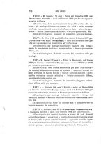 giornale/PUV0117866/1891/unico/00000306