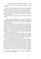 giornale/PUV0117866/1891/unico/00000307