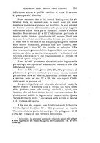 giornale/PUV0117866/1891/unico/00000313