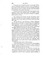 giornale/PUV0117866/1891/unico/00000314