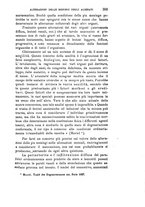 giornale/PUV0117866/1891/unico/00000315