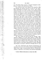 giornale/PUV0117866/1891/unico/00000316