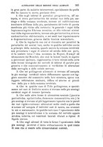 giornale/PUV0117866/1891/unico/00000317