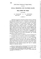 giornale/PUV0117866/1891/unico/00000318