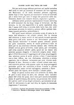 giornale/PUV0117866/1891/unico/00000319