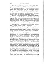 giornale/PUV0117866/1891/unico/00000320