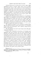 giornale/PUV0117866/1891/unico/00000325