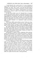 giornale/PUV0117866/1891/unico/00000343