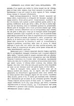 giornale/PUV0117866/1891/unico/00000345