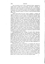 giornale/PUV0117866/1891/unico/00000346