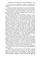 giornale/PUV0117866/1891/unico/00000349