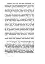 giornale/PUV0117866/1891/unico/00000355