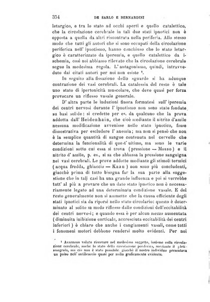 Rivista sperimentale di freniatria e di medicina legale in relazione con l'antropologia e le scienze giuridiche e sociali