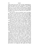 giornale/PUV0117866/1891/unico/00000378