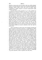 giornale/PUV0117866/1891/unico/00000382