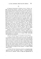 giornale/PUV0117866/1891/unico/00000383