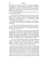 giornale/PUV0117866/1891/unico/00000384