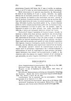 giornale/PUV0117866/1891/unico/00000386