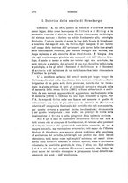 giornale/PUV0117866/1891/unico/00000388