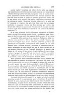 giornale/PUV0117866/1891/unico/00000389