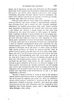 giornale/PUV0117866/1891/unico/00000391