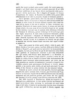 giornale/PUV0117866/1891/unico/00000394