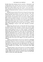 giornale/PUV0117866/1891/unico/00000395