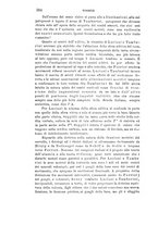 giornale/PUV0117866/1891/unico/00000396