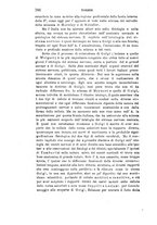 giornale/PUV0117866/1891/unico/00000398