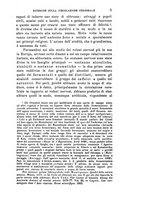 giornale/PUV0117866/1892/unico/00000015