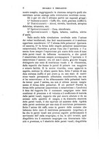 giornale/PUV0117866/1892/unico/00000016
