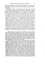 giornale/PUV0117866/1892/unico/00000019