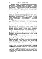 giornale/PUV0117866/1892/unico/00000022