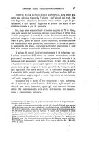 giornale/PUV0117866/1892/unico/00000027
