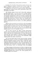 giornale/PUV0117866/1892/unico/00000031