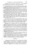 giornale/PUV0117866/1892/unico/00000035