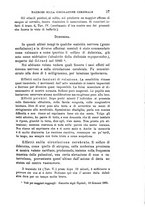 giornale/PUV0117866/1892/unico/00000037
