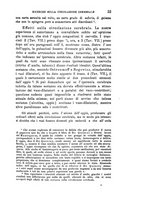 giornale/PUV0117866/1892/unico/00000043