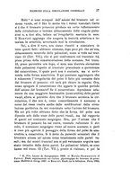 giornale/PUV0117866/1892/unico/00000047