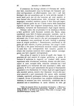 giornale/PUV0117866/1892/unico/00000050