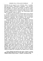 giornale/PUV0117866/1892/unico/00000051