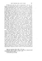 giornale/PUV0117866/1892/unico/00000061