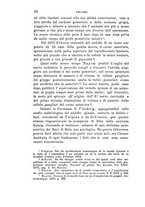 giornale/PUV0117866/1892/unico/00000072