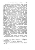 giornale/PUV0117866/1892/unico/00000073