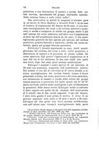 giornale/PUV0117866/1892/unico/00000074
