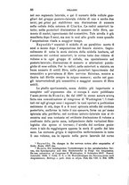 giornale/PUV0117866/1892/unico/00000076