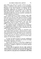 giornale/PUV0117866/1892/unico/00000081