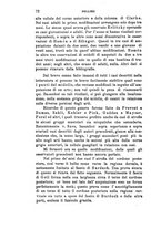 giornale/PUV0117866/1892/unico/00000082